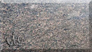 Indian Desert Camel Granite