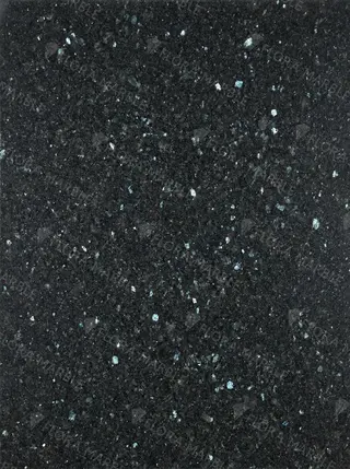 Larvikite Emerald Pearl