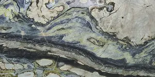 Verde Onyx