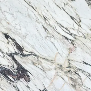 Statuario Extra Marble