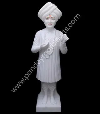 Jalaram Bapa Ji