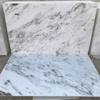 Indian Marble Stone | Marble Countertops