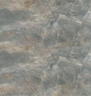 Ocean Multicolor Manufacturer India