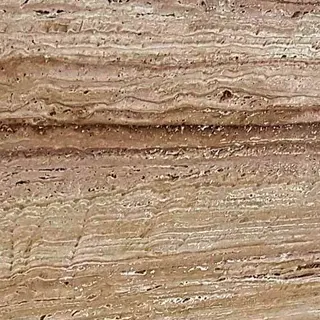 Noche Travertine Italian Marble