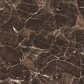Irish Brown Marble