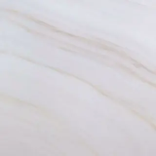 Bianco Lasa Vena Oro Marble