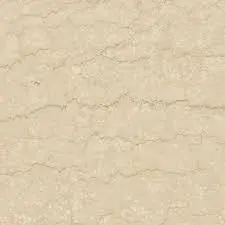 Botticino Classico Marble
