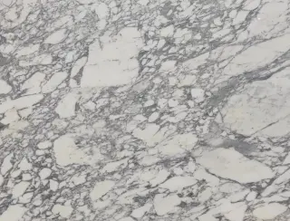 Arbescato Marble