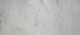 Dholikhan