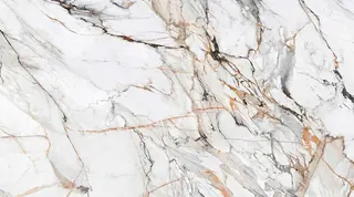 Calacatta Luxe Cl01/Cl01r