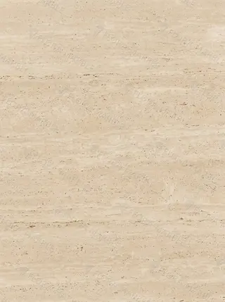 Travertino Romano Classico
