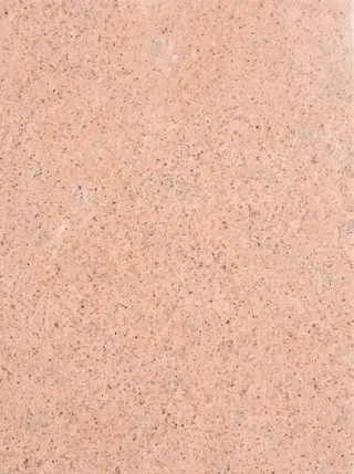Salisbury Pink