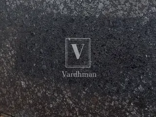 Kotda Black Lapatro Granite