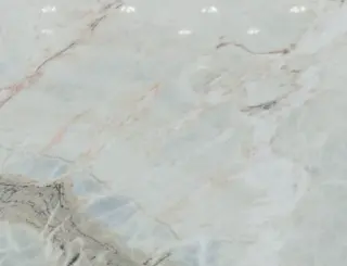 Michael Angelo