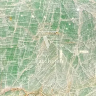 Green Onyx