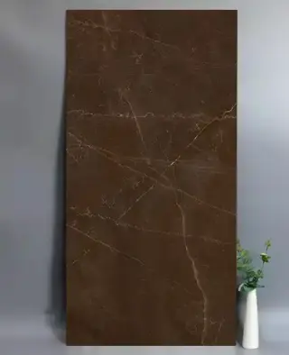 Armani Bronze