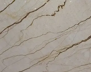 Softia Beige