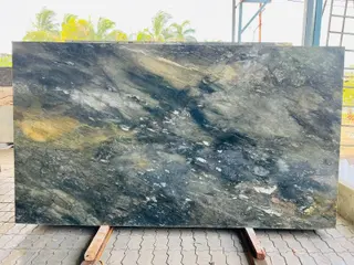 Siena Black