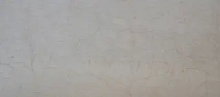La Rocca Beige