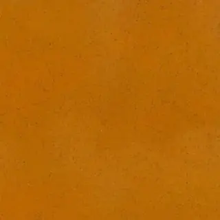 Jaisalmer Yellow Marble