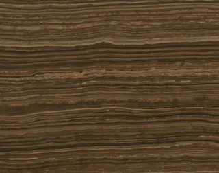 Tabacco Brown