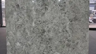 Irish Grey Marble