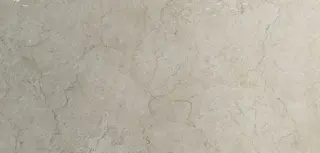 Spanish Beige