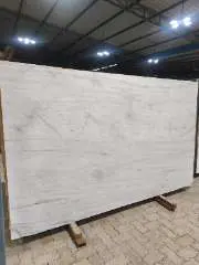 River White