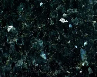 Emerald Pearl