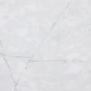 Lumina White Marble