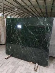 Spider Green Premium