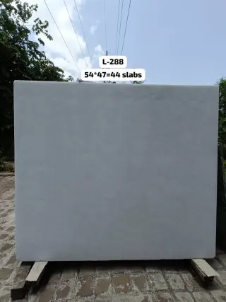 Vietnam White