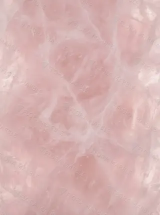 Rajasthan Rose Quartz