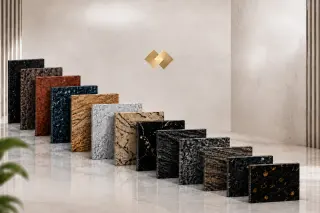Granite in Kishangarh