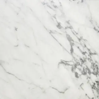 Vietnam White Marble