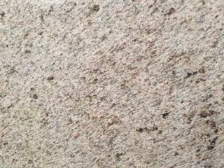 Classic Ivory Granite