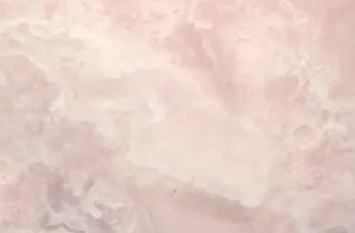 Pink Onyx