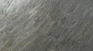 Slate - Ocean Green