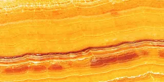 Mexican Gold Onyx