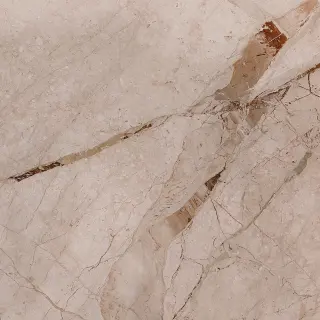 Breccia Aurora Marble