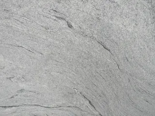 Visconut White Granite