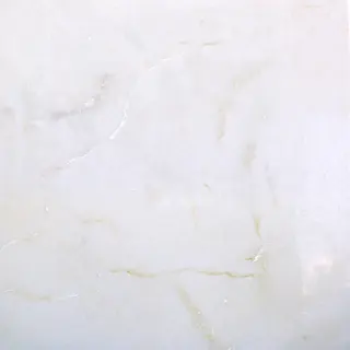 Nizarna White Marble