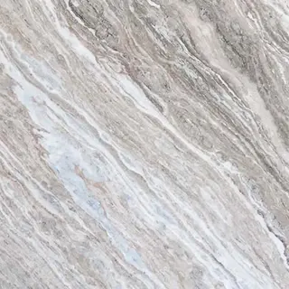 Fantasy Brown Marble