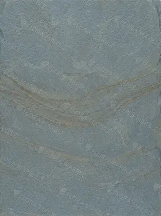 Pennsylvania Bluestone