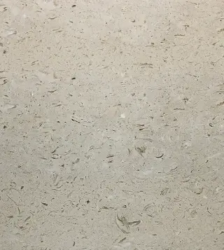 Limestone