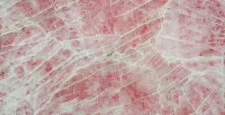Pink Onyx