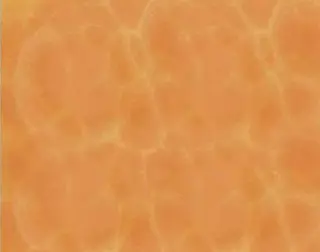 Mango Onyx