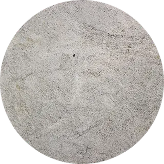 Limestone