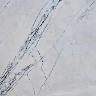 Greylac Marble
