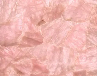 Semi Precious Stone 17